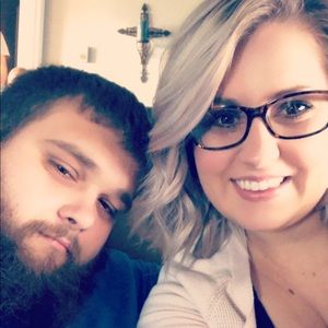 Meet your Posher, Ashton